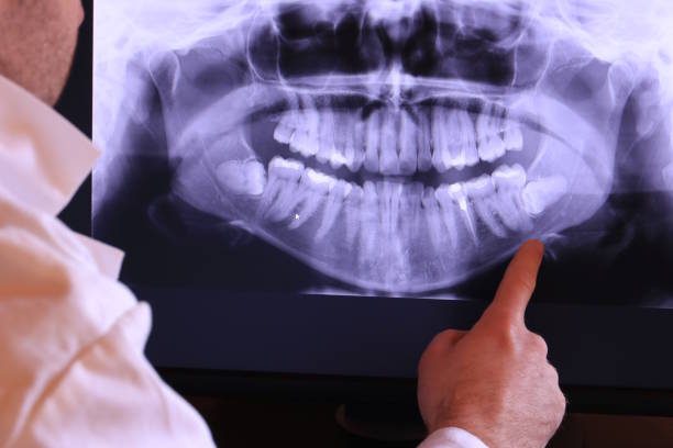  Mclean, VA Emergency Dentist Pros