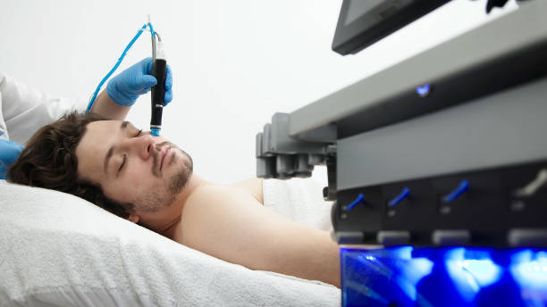 Best Emergency Dental Care for Abscessed Tooth in Mclean, VA
